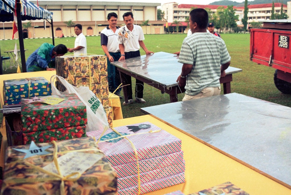 PTPM 00 03 keluarga 212